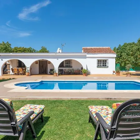 Chiang Mai Fuengirola