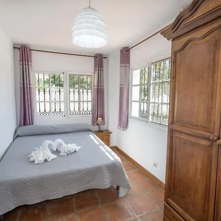 Villa Chiang Mai