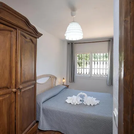Chiang Mai Fuengirola