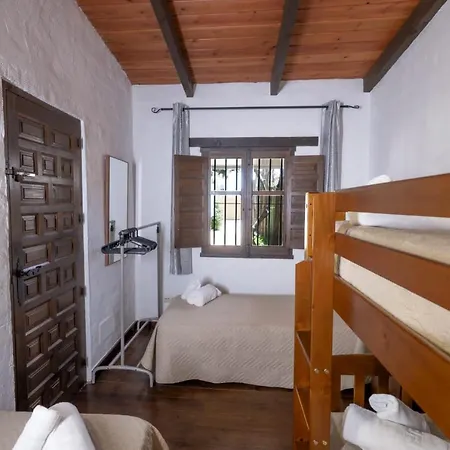 Villa Chiang Mai