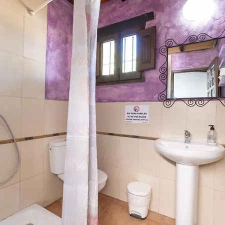 Chiang Mai Villa