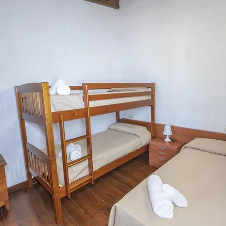 Chiang Mai Villa