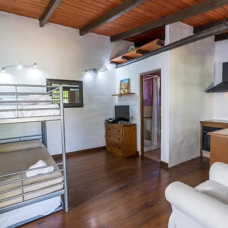 Villa Chiang Mai